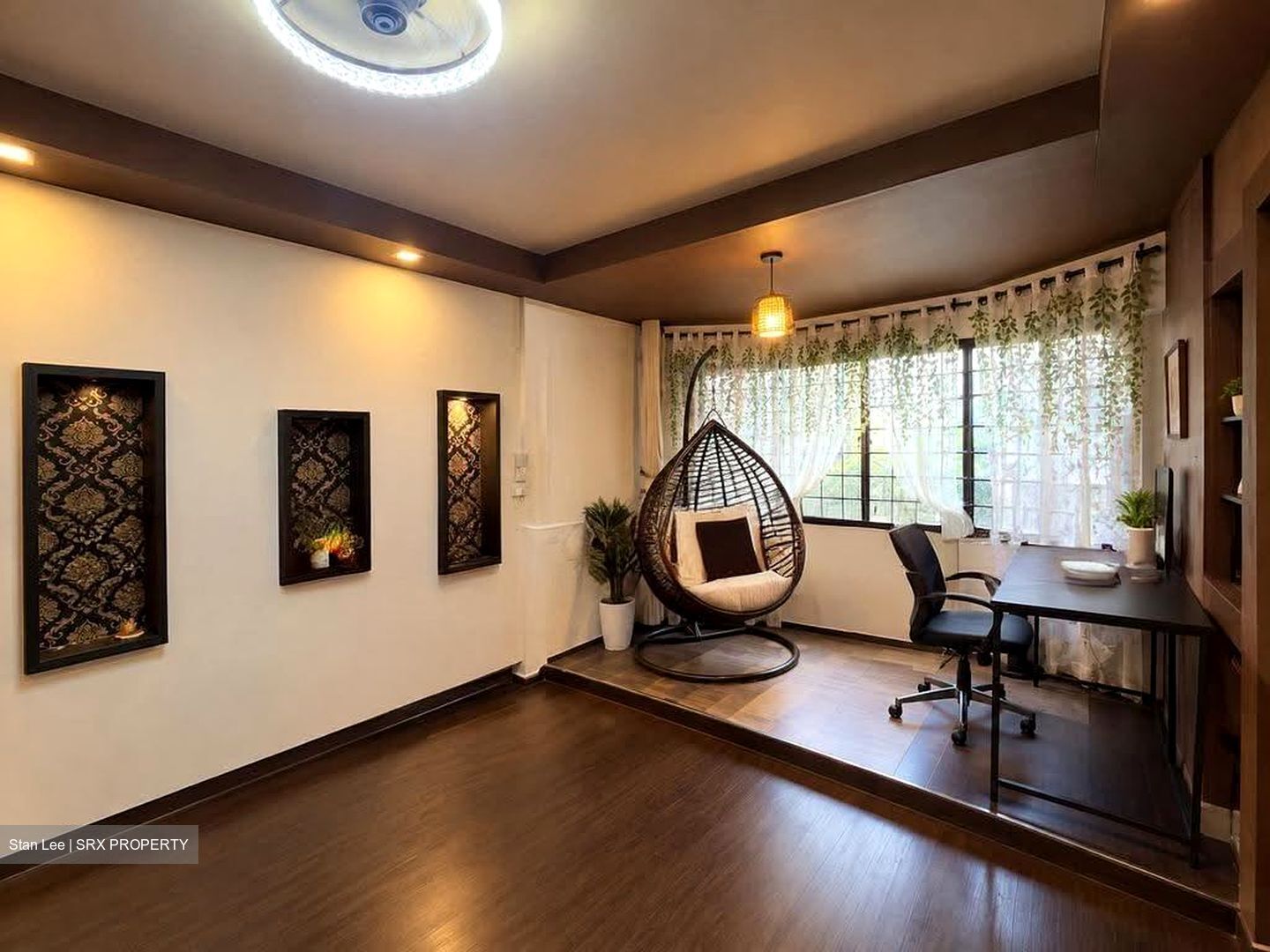Blk 472 Sembawang Drive (Sembawang), HDB Executive #632977841